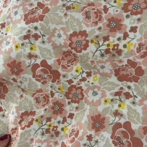 Twin sheets